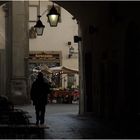 Florenz - Florence - Firenze [4]