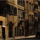 Florenz - Florence - Firenze [40]