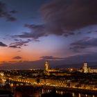 Florenz II....