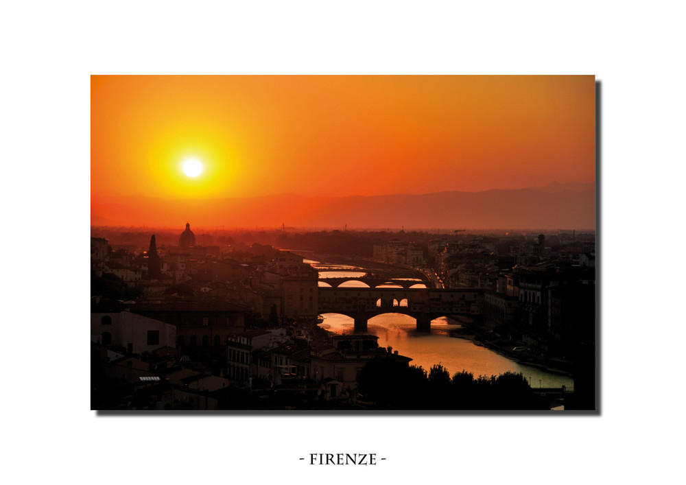 Florenz II