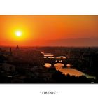 Florenz II