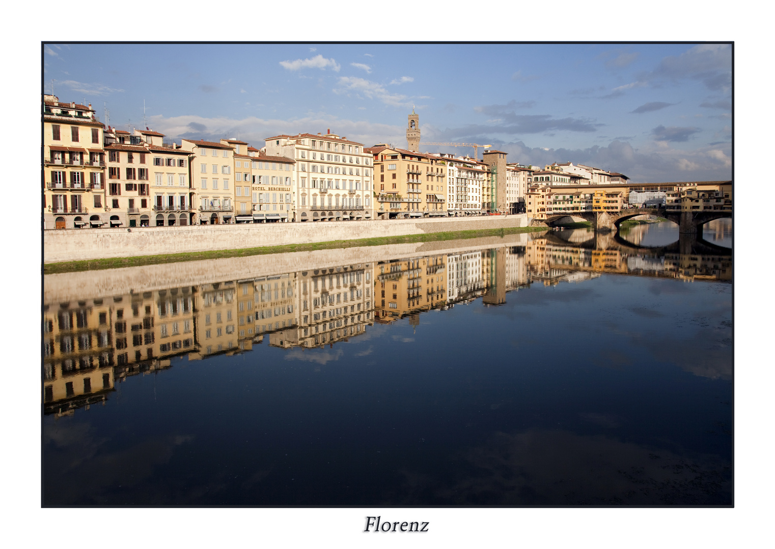 Florenz II