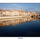 Florenz II