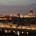 - florenz II - eine reise durch die toskana -