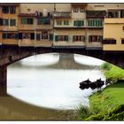 Florenz III