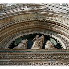 - florenz III - eine reise durch die toskana -