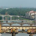 Florenz Impressionen