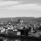 Florenz in SW…