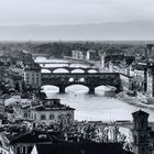 Florenz in SW