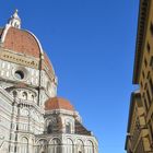 Florenz, Italien 2023