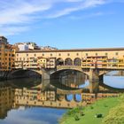 Florenz ©Jürgen Reichenpfader