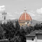 Florenz, Kathedrale Santa Maria del Fiore