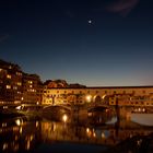 Florenz - Living Bridge