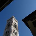 Florenz Nr 3