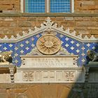 Florenz - Palazzo Vecchio