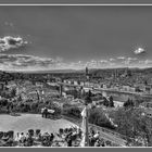 Florenz Pano in SW
