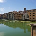 Florenz-Panorama 1
