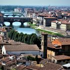 FLORENZ - Panorama  .. (2)