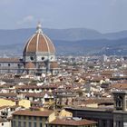 Florenz Panorama