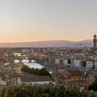 Florenz Panorama