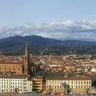 Florenz Panorama