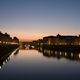 Florenz, Ponte Vecchio