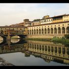 Florenz, Ponte Vecchio