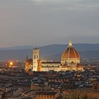 Florenz, Santa Maria del Fiore