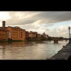 Italien