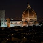 Florenz- Street