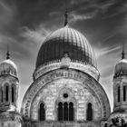 florenz-synagoge