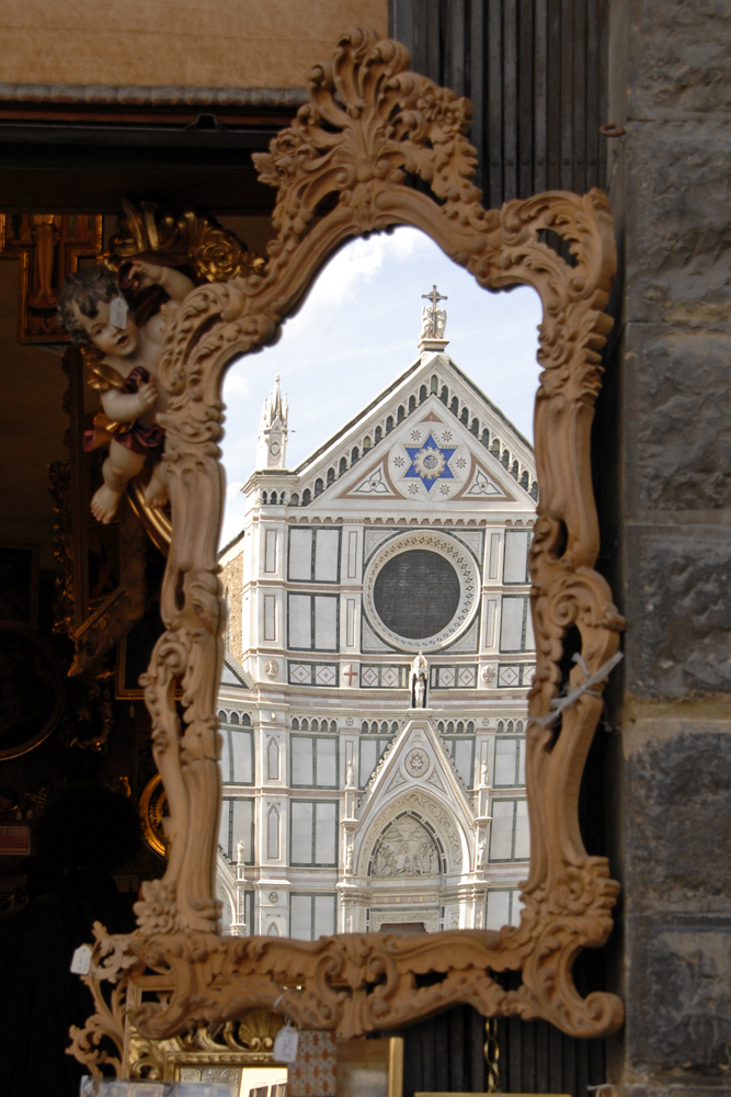 Florenz - Toskana