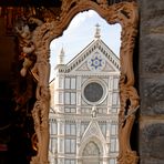 Florenz - Toskana