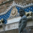 - florenz V - eine reise durch die toskana -