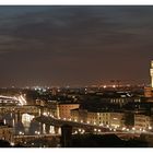 - florenz VI - eine reise durch die toskana -