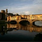 Florenz VII