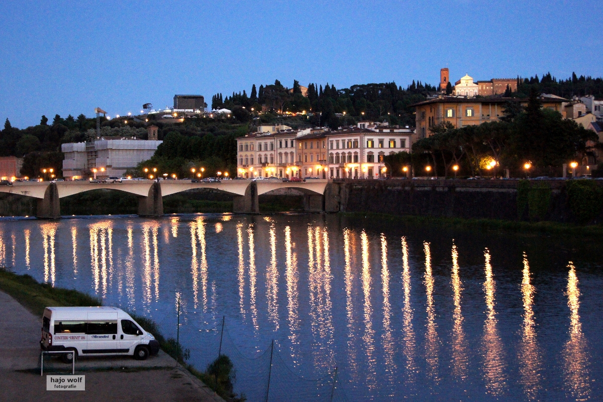 florenz1