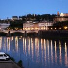 florenz1