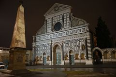 Florenz1