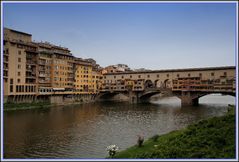 Florenz.1