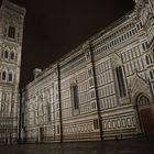 Florenz10