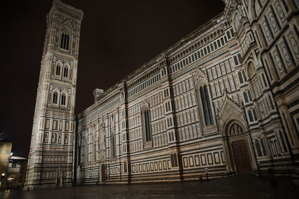 Florenz10