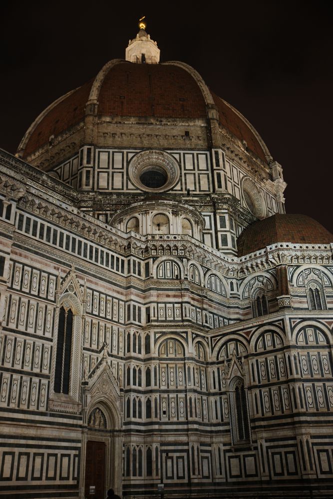 Florenz11