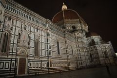 Florenz12