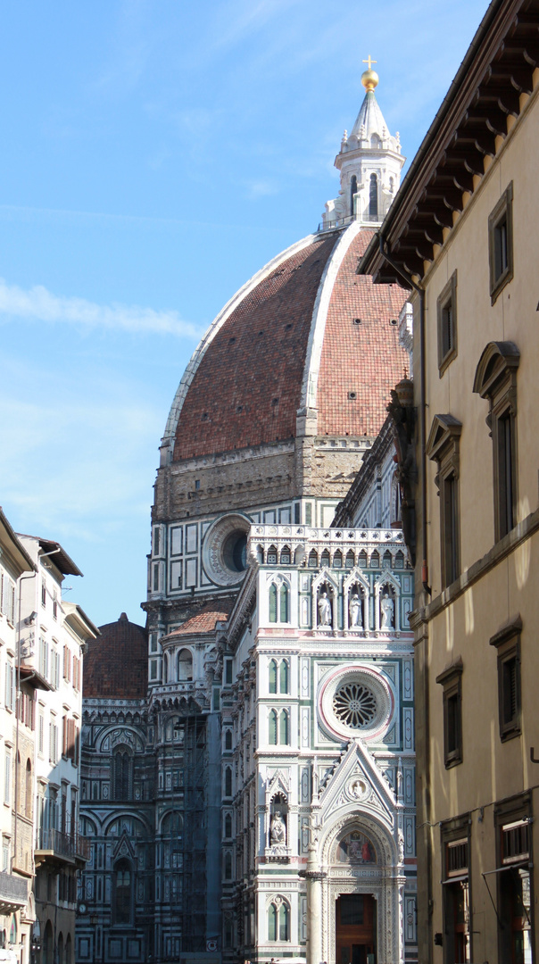 Florenz2