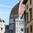 Florenz2