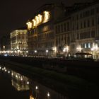 Florenz2