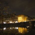 Florenz4