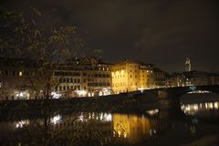 Florenz4