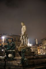 Florenz8